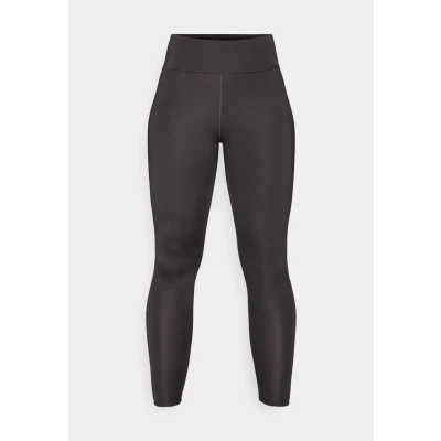 Image of PUMA MOVE HW 7/8 TIGHT