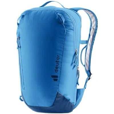Image of deuter Gravity Pitch 12 Climbing Backpack