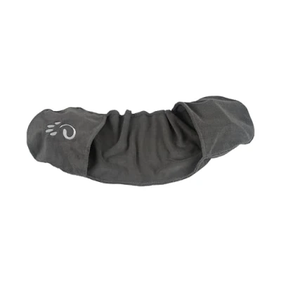 Image of Muddy Dog Towel