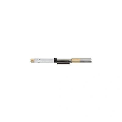 Image of Sievert Metal Jet Cyclone Burner 8707, High Efficiency, 870701