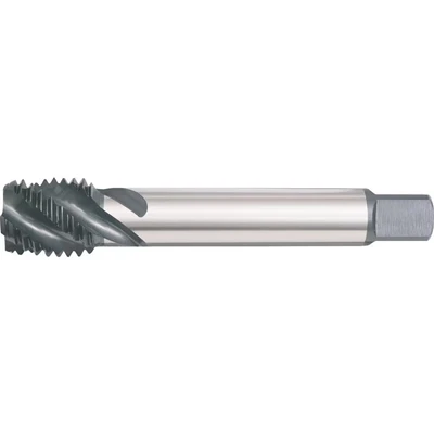 Image of Kennedy M16 X 2.00 HSS EV Sp/Fl Tap oxidised