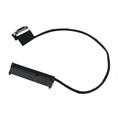 Image of segoo Hard Drive HDD Cable Connector Replacement for Acer A311 31 ES1 132 C9NT C5XH DD0ZHPHD00