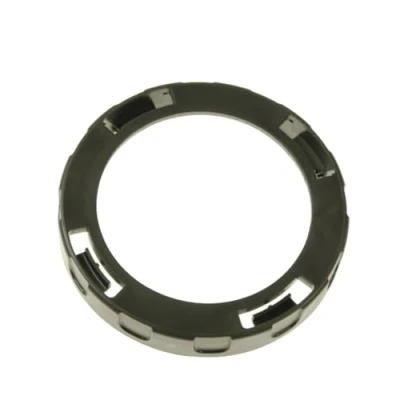 Image of SEB INTERNATIONAL MS 652319 Blender Lock Ring for Moulinex, Tefal Perfect Mix+, Perfectmix+