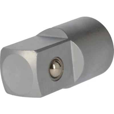 Image of BRILLIANT TOOLS BT022906 1/2 Inch Adaptor to 3/4 [Powered by KS Tools]