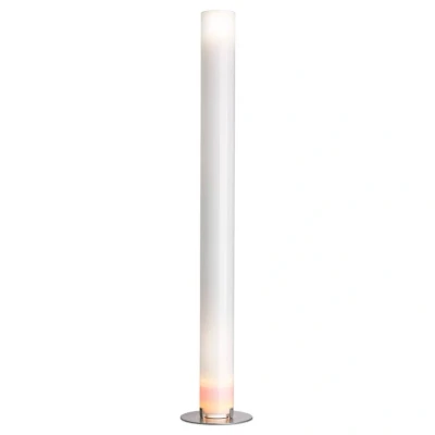 Image of Flos Stylos Floor Lamp
