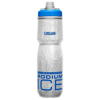 Image of Camelbak Podium Ice 21Oz, Oxford