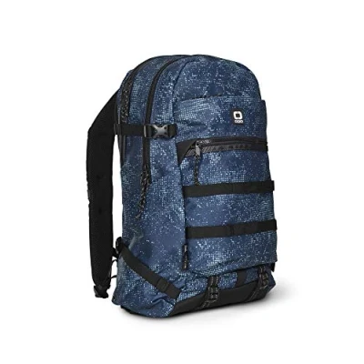 Image of Callaway Alpha Convoy 320 Backpack