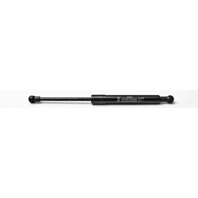 Image of 1635426880 Bonnet Struts STABILUS 035075 380N // LIFT O MAT