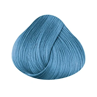 Image of La Riche New Directions Semi Permanent Hair Colour, 88 ml, Pastel Blue