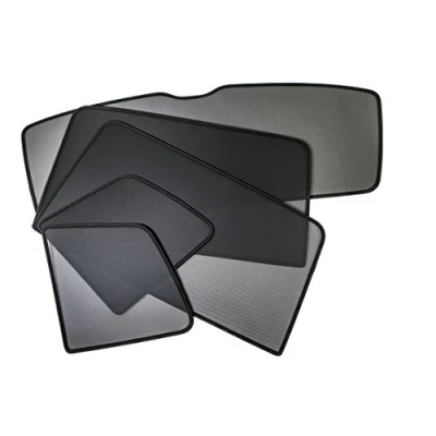 Image of Sonniboy compatible with Seat Leon 5F 5 doors 2012 2020