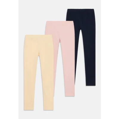 Image of 3 pack leggings