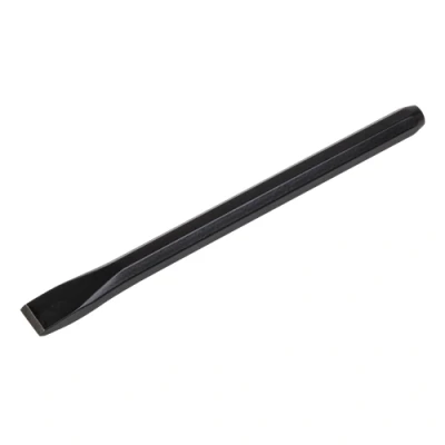 Image of Sealey Cold Chisel 19 x 250mm