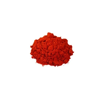 Image of Kashmiri Ground Chilli Pepper Powder (Mirch) 100g The Spiceworks Hereford Herbs and Spices