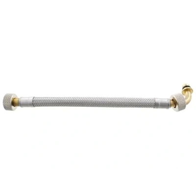 Image of GROHE Overflow Sleeve Chrome 43325000