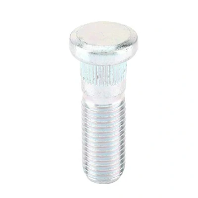 Image of automotive Wheel fastening bolts Replacement Tire Stud studs and nuts,1Pcs Car Type 90113 SM1 005