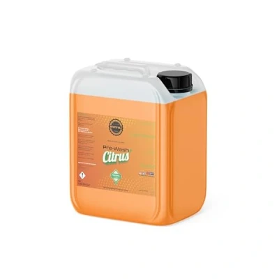 Image of Citrus pre wash 5 litres
