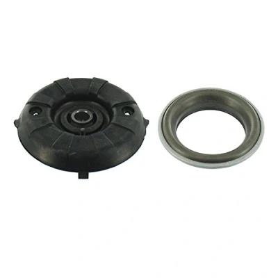 Image of 546121G010, 546122C000 Repair Kit, suspension strut SKF VKDA 35330 PEUGEOT: 5008 I, 3008 I
