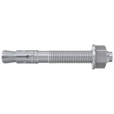 Image of fischer Bolt Anchor Fbn II 16/100 (16x220), 45567
