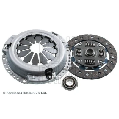 Image of 222005S1015, 222005S1015S1, 22200RB0005, 22200RB0005S1, 22300RB0005 Clutch BLUE PRINT ADH230109 HONDA: Jazz 3