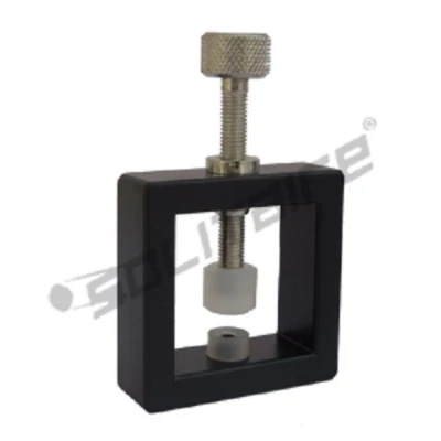 Image of Blue Sky Pearl or Bead Holding/Drilling Vice Jewellery Making Crafts Beads Jewellers