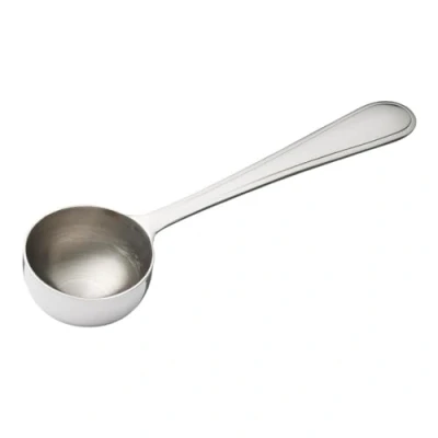Image of La Cafetiere Coffee Measuring Spoon