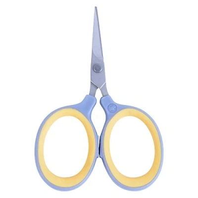Image of ACME 13867 Titanium Fine Cut Scissors 2.5 inch