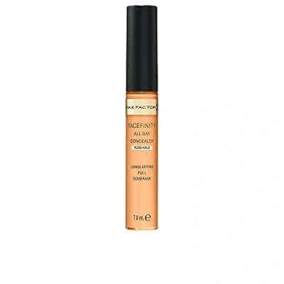 Image of Max Factor Facefinity All Day Shade 70 Concealer , 7.8ml