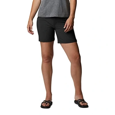 Image of Columbia Women&#039;s Hiking Shorts, Peak to Point