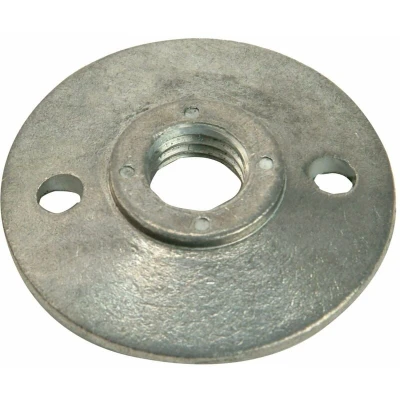 Image of Flexipads Locknut A2 M14 x 2 for 20115