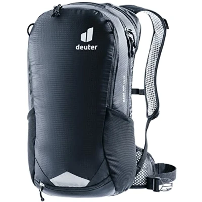 Image of deuter Race Air 14+3 Bike Backpack