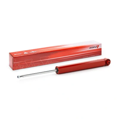 Image of 5QF513049BL, 5QF513049CP Shock absorber KONI 8245 1387 SKODA: Superb III Estate, Hatchback, Kodiaq, VOLKSWAGEN: Passat B8 Saloon