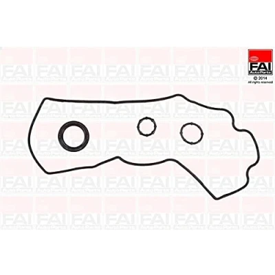 Image of 11141485162 Gaskets FAI AutoParts TC1136