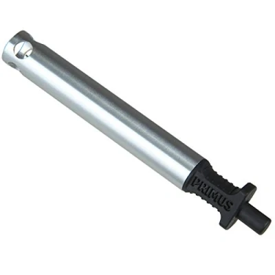 Image of Primus Hunting Igniter PIEZO IGNITER, Multi, One Size (P 741460)
