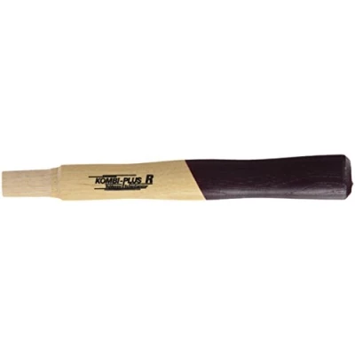 Image of Gedore Spare handle hickory KOMBI PLUS R
