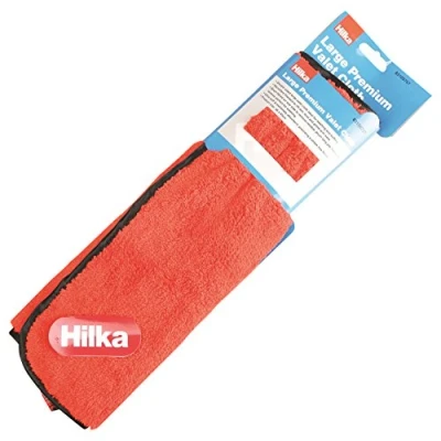 Image of Hilka Tools 83100757 Large Premium Valet Cloth