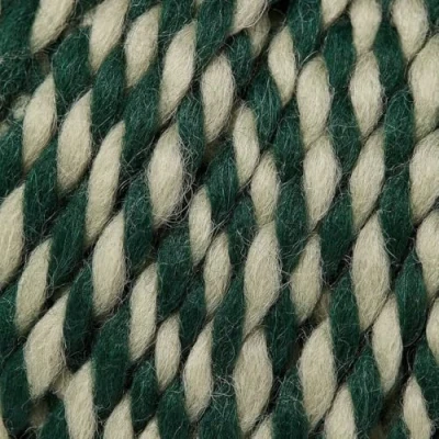 Image of Wool and the Gang, Alpachino Merino Twist, Heritage Mix, 100g, Chunky