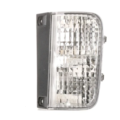 Image of 4410067, 4412787, 91166246, 93852523 Reverse Light TYC 19 0661 01 2 P21W without bulb holder RENAULT: TRAFIC Bus