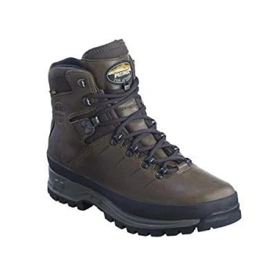 Image of Men&#039;s Bhutan MFS GORE TEX® Walking Boot