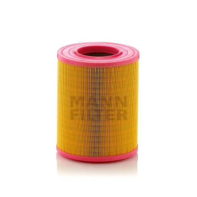 Image of ML126032 Air Filter MANN C 23 005 288mm 230mm Insert