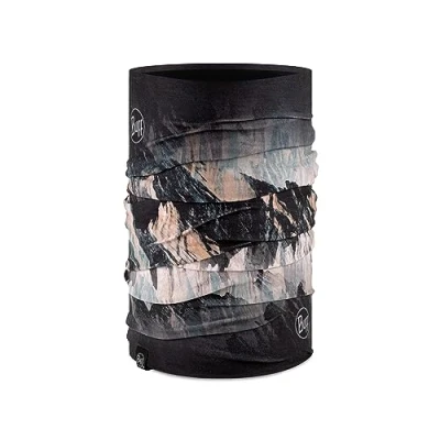 Image of Buff Neckwear Polar reversible Unisex adults