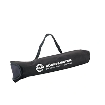 Image of Konig &amp; Meyer Bag for desk 100 10012