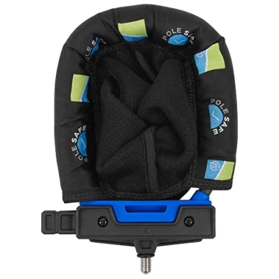 Image of Preston Pole Safe Sock Rod rest