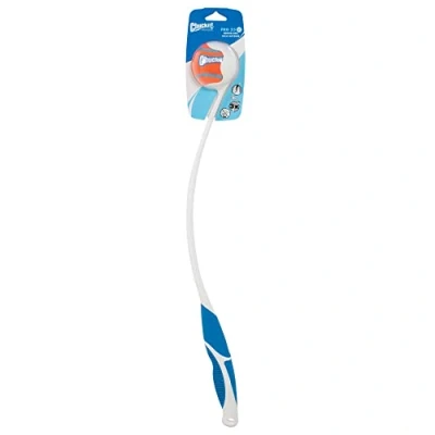 Image of Chuckit Pro 26L Ball Launcher 66cm