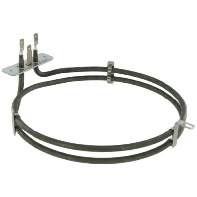 Image of Caple 1900 Watt Fan Oven Element, Multi, 14 DL 30