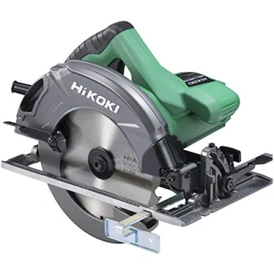 Image of C7SB3 Heavy Duty Circular Saw 185mm 1710W 240V