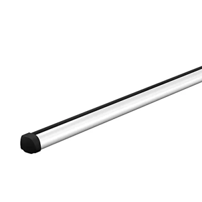 Image of Thule 392100 ProBar Rack Load Bars