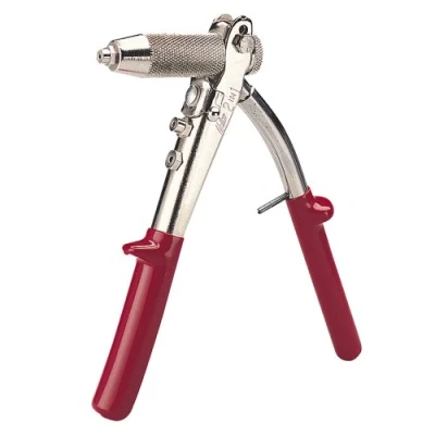 Image of Malco 2IN1 Hand Riveter
