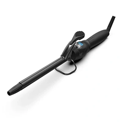 Image of Wahl Curling Tong Pro Shine 13mm