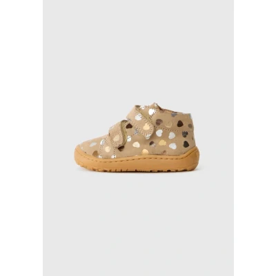 Image of Froddo First shoes for kids, Size: 9K, Beige