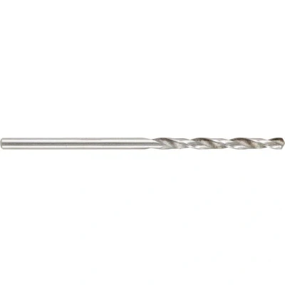 Image of Sherwood 9.80MM HSS S/S Bright L/S Drill